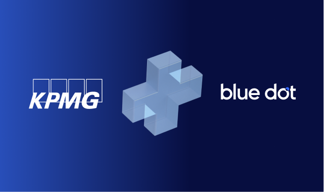 BlueDot Solution – The BlueDot Solution company stands ahead for